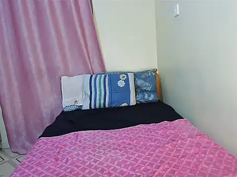 sexxy_apple webcam
