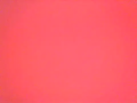 Nasty1_Angels webcam