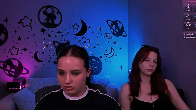 kriss_babyyy webcam