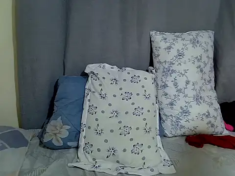 SexxyRoxy webcam