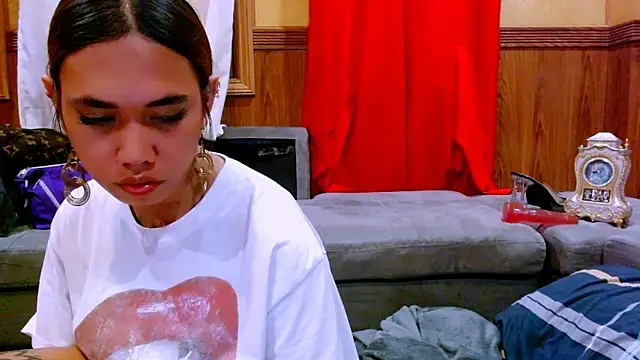 empressqueen_zoe webcam