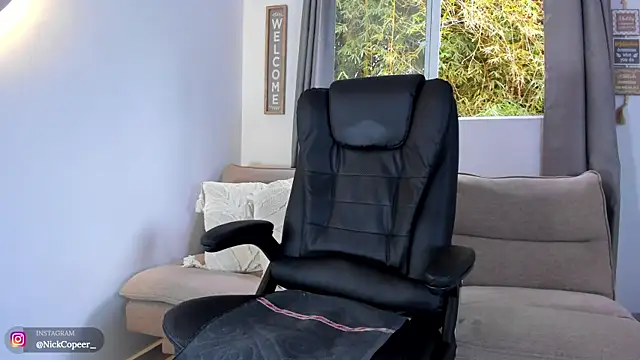 NickCopeer_ webcam