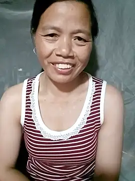 Elfledaa webcam