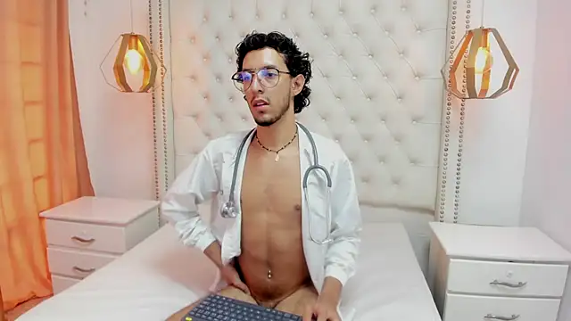 LEO_SANZ66 webcam