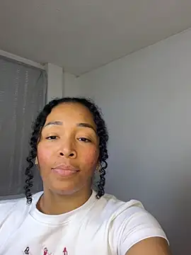 AFRICANIA webcam