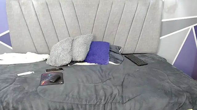 Stormy_hot1 webcam
