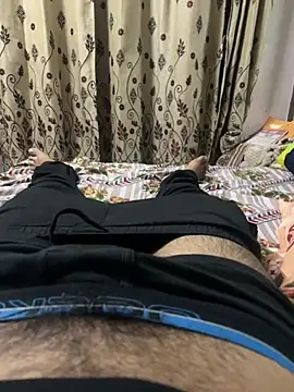 vipin6711 webcam