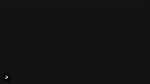 OliviaMoment webcam