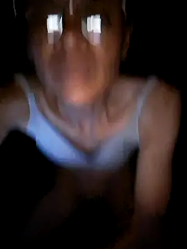 sexynoty69 webcam