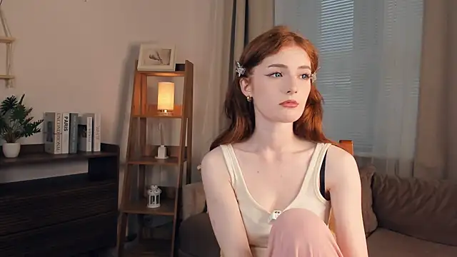 gemaraisin - Gemaraisin's free webcam - UK Sex Cams