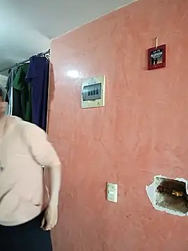 Chiricoca webcam
