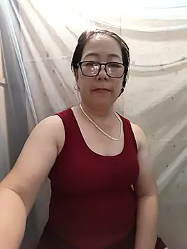 Ai_babylove webcam