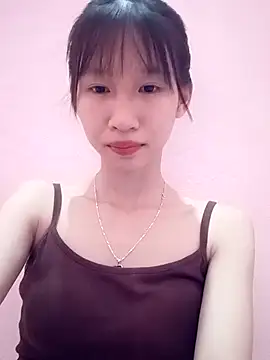 Abi_girl12 webcam