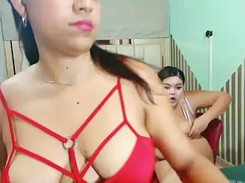 KatANDfer webcam