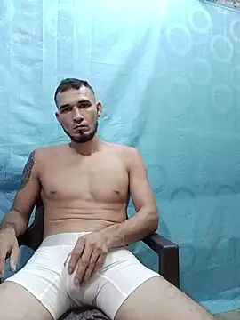 junior_926 webcam