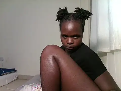 Barbie_bab webcam