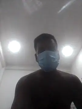 Sugardaddy_94 webcam