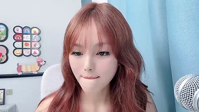 pingping78 webcam
