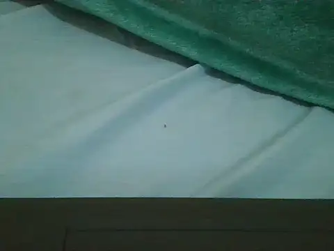 Sweetbanana24 webcam