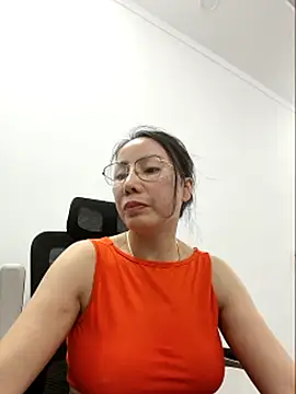 fanritar - Fanritar's free webcam - UK Sex Cams