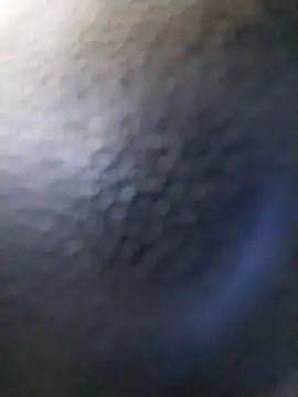 feetlove5608 webcam