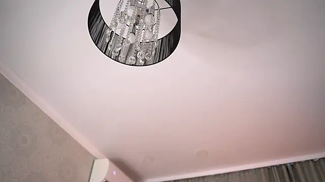 TessieBeland webcam