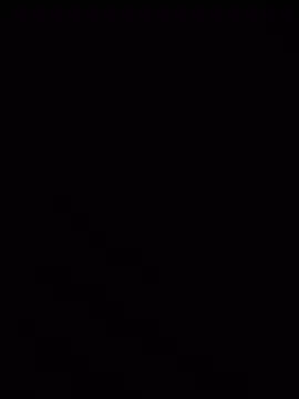 Alexander12323 webcam