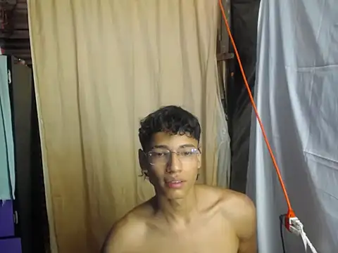 pitter03 webcam