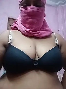 falgunimanna webcam