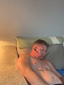 funandstuff webcam