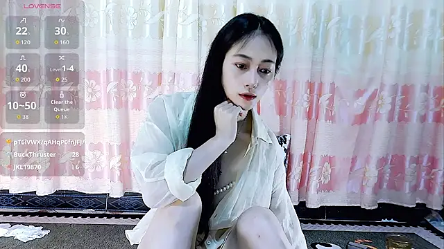 caimi-66 webcam