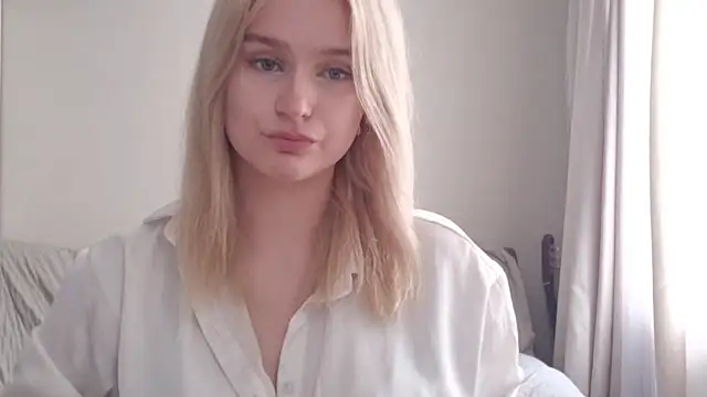 BloomMoon webcam