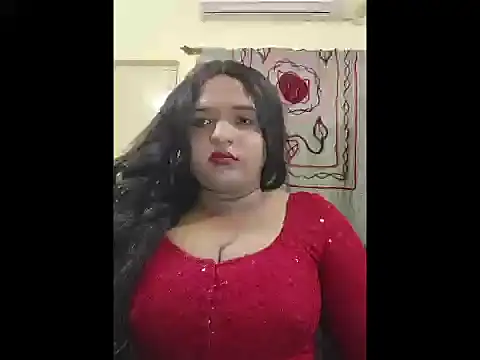 Anusha_k_e webcam