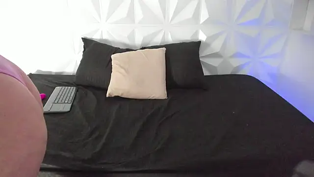 Danna_Martinez858 webcam