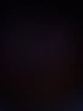 Xingran-- webcam