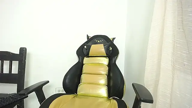 Ada-lovelacee webcam