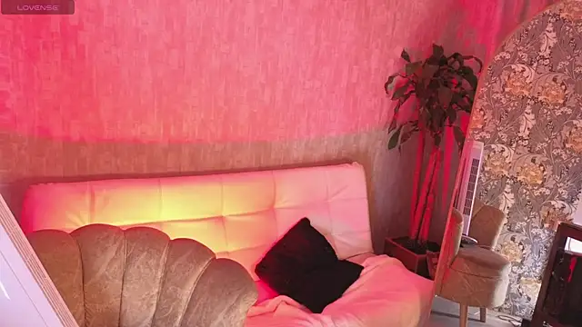 mistress_lilacorleone webcam