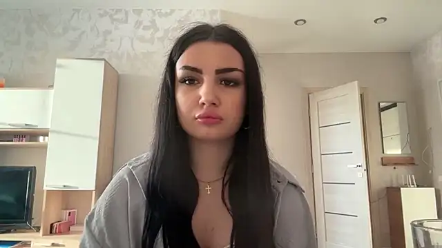 AmyWatts webcam