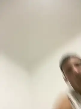 BEM_BOY webcam