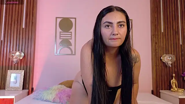Eva_del_Mar webcam