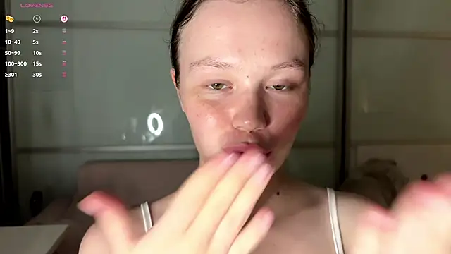 RoziDozi webcam