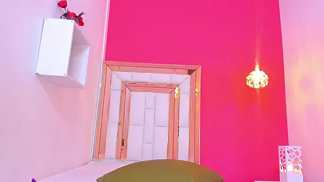Christy_hot69 webcam