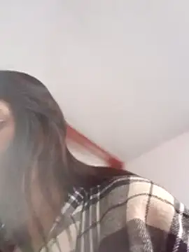 BigbuttBrooklyn_ webcam