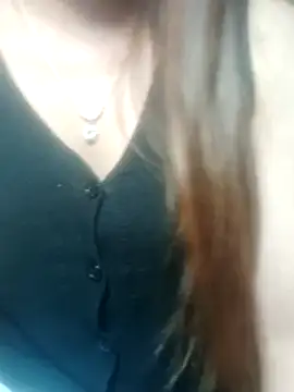 lee_chang- - Lee_chang-'s free webcam - UK Sex Cams