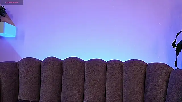 Izui_Pierce webcam