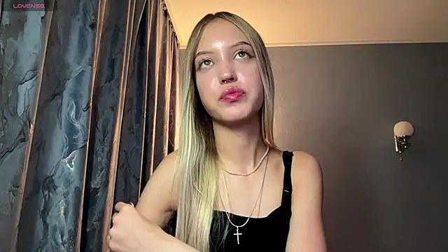 AngelitaMccrobie webcam