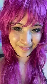 MikiMikiLeak webcam