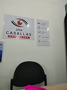 YINNA__24 webcam