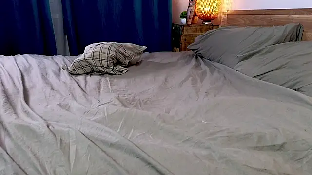 PaulettaGuinane webcam