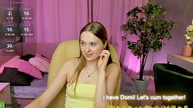 Meg_Ryann webcam